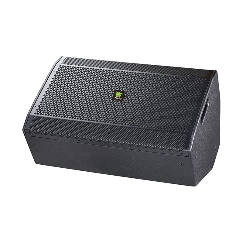 WPD12MP