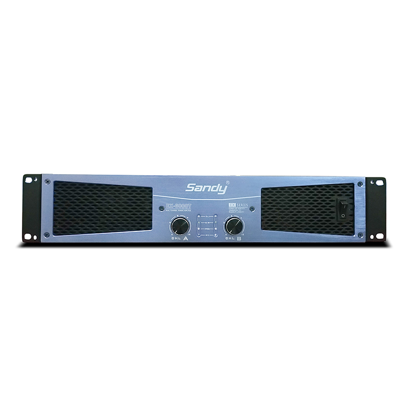 EX-6000T