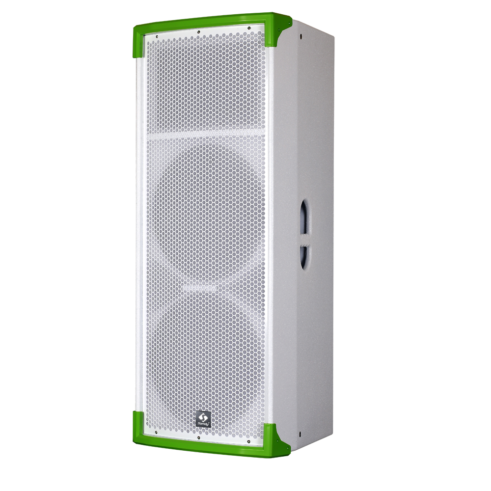 PRO6.1