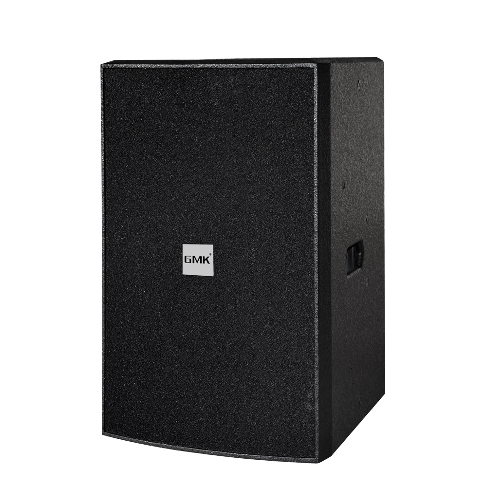 RS12