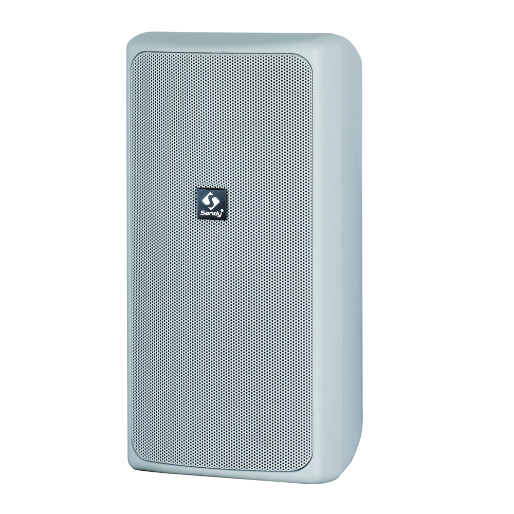 IP08