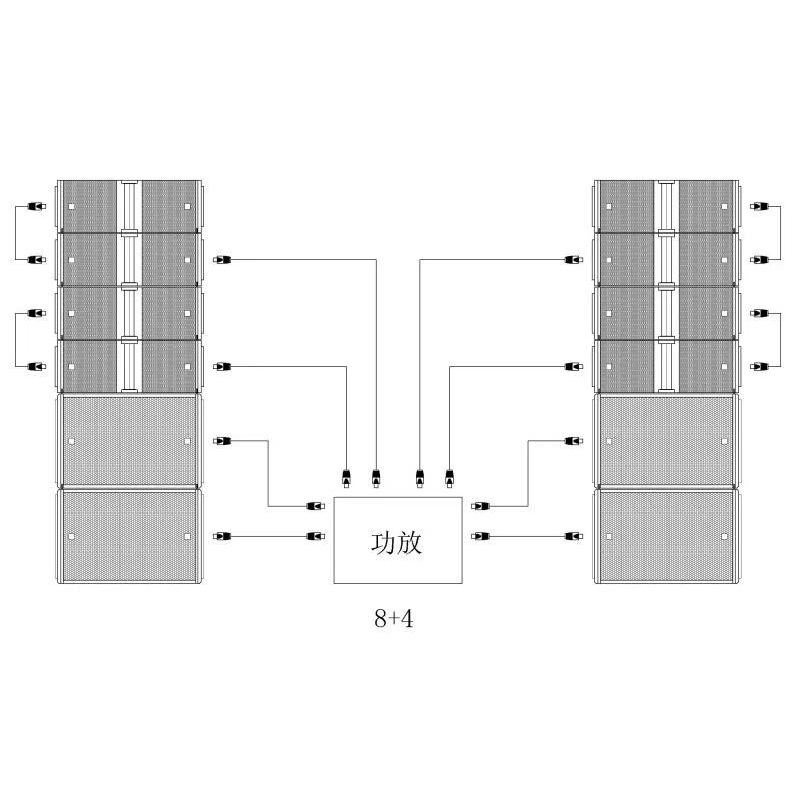 J10(8+4)