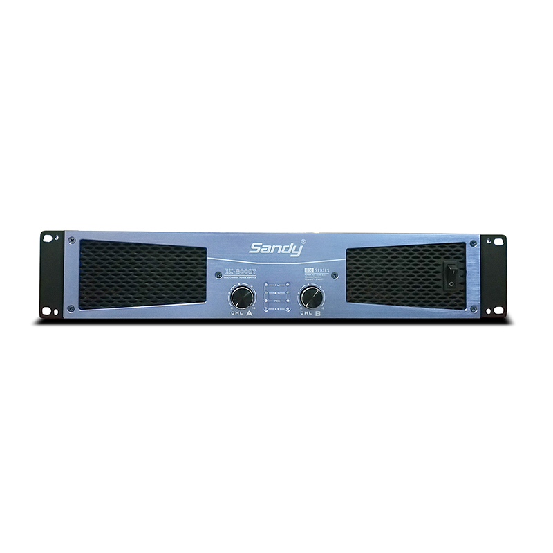 EX-8000T