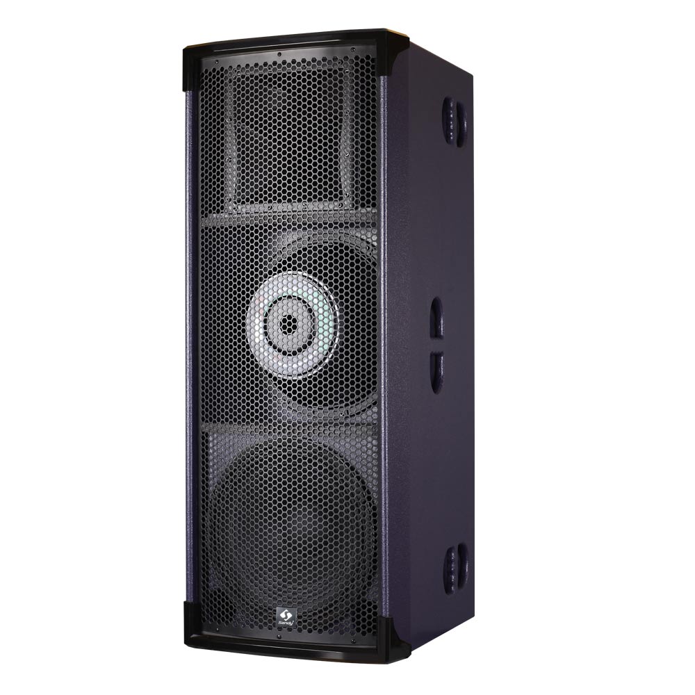 PRO6.3