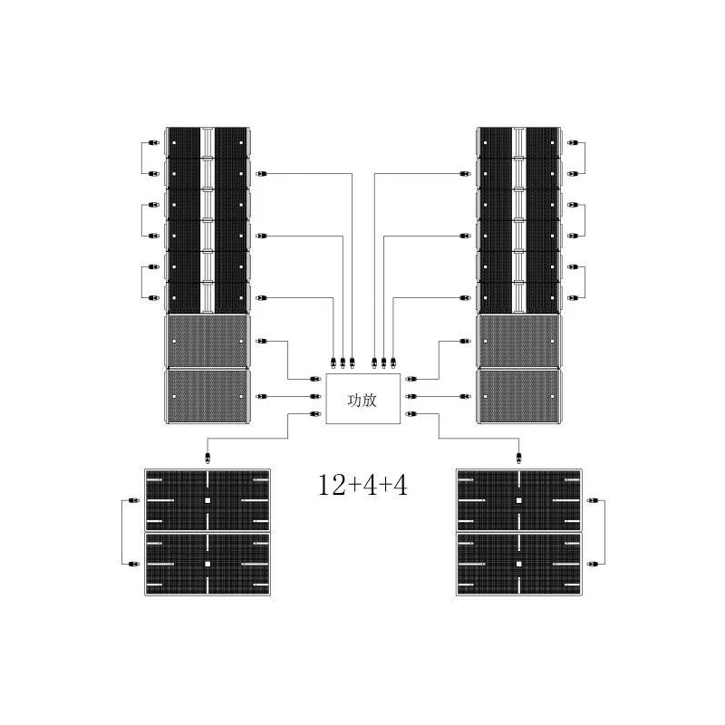 J10(12+4)