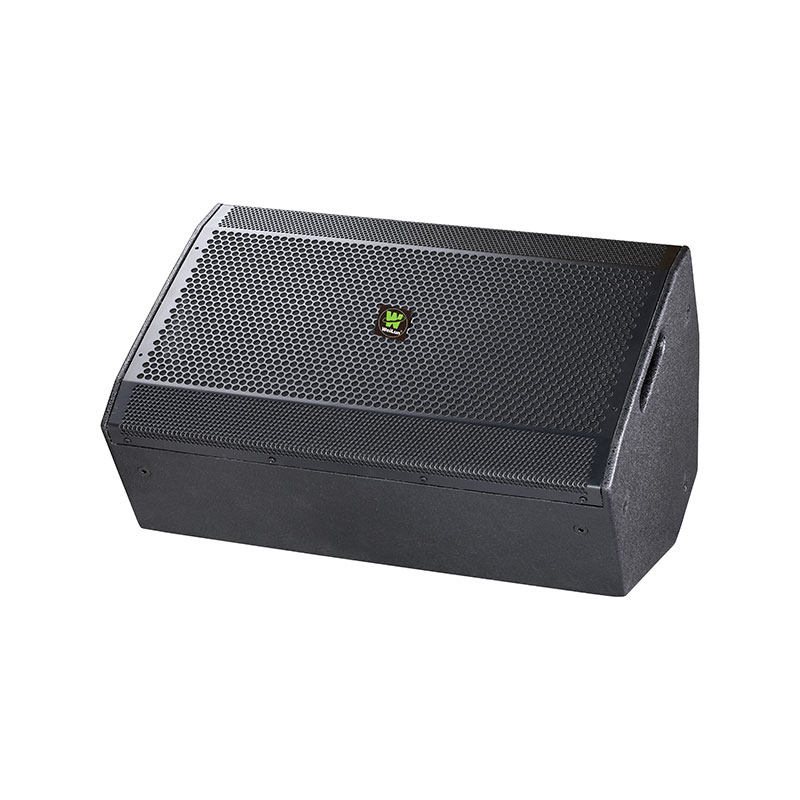 WPD15MP