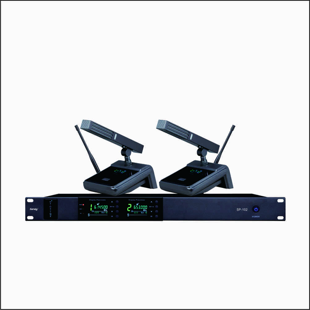 SP102